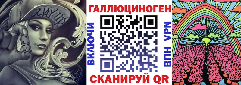 Купить закладки  Любим  Галлюциногенные грибы Psilocybe 